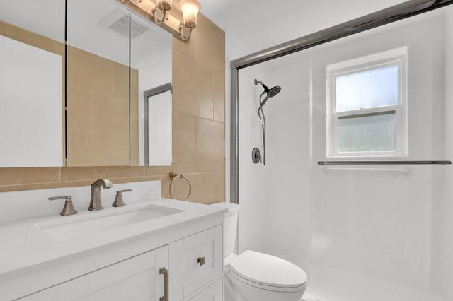 172 Norwich H, West Palm Beach, FL 33417