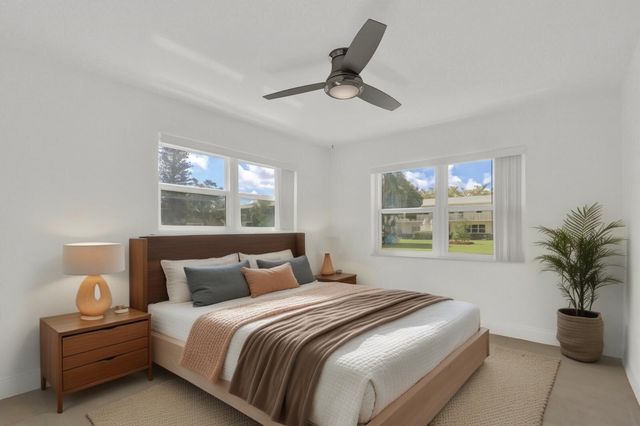 172 Norwich H, West Palm Beach, FL 33417