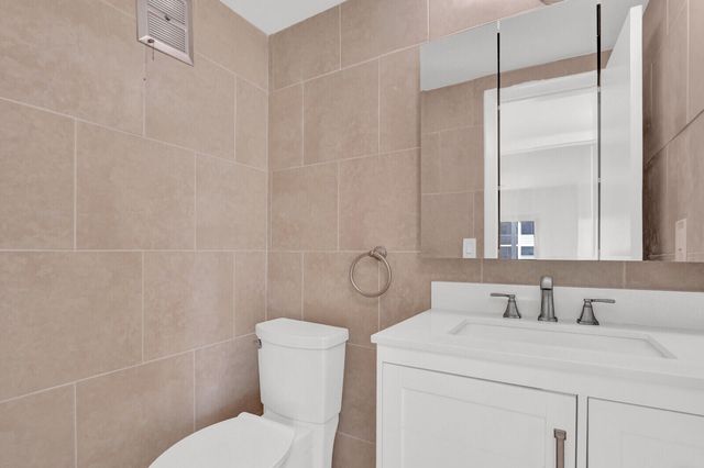 172 Norwich H, West Palm Beach, FL 33417