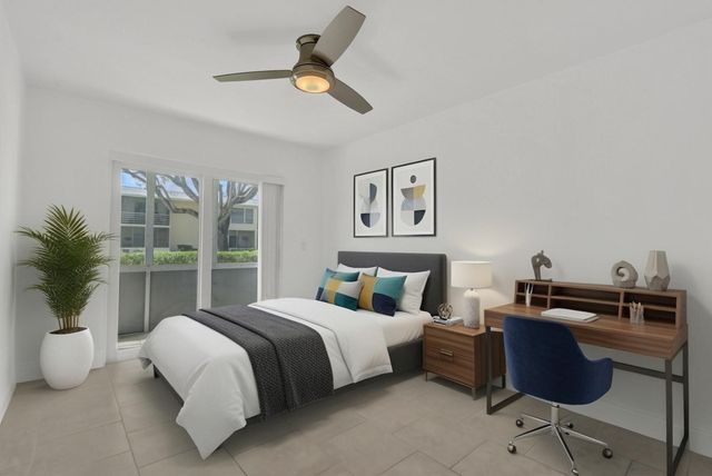 172 Norwich H, West Palm Beach, FL 33417