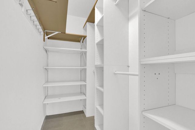 172 Norwich H, West Palm Beach, FL 33417