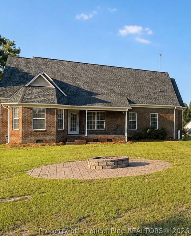1918 Sunshine Court, Hope Mills, NC 28348 — photo 3