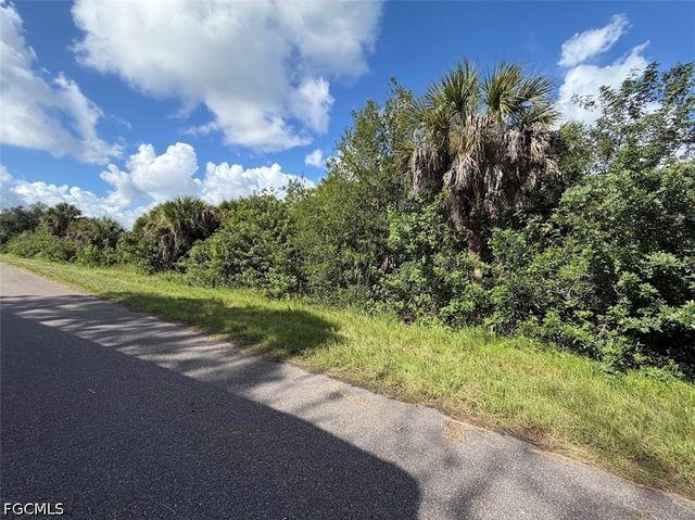 1339 Patton ST, Port Charlotte, FL 33953