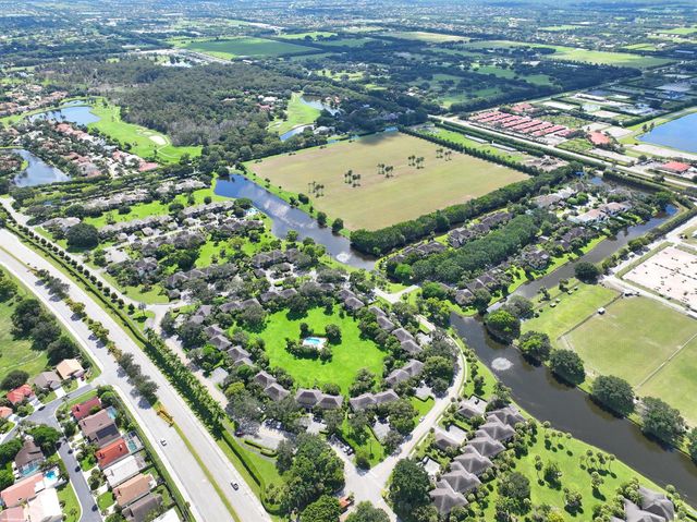 13334 Polo Club Road 235, Wellington, FL 33414