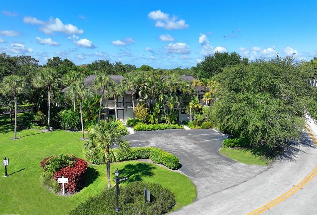 13334 Polo Club Road 235, Wellington, FL 33414