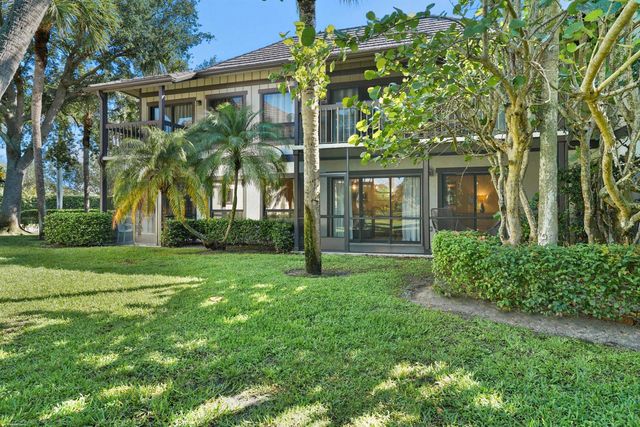 13334 Polo Club Road 235, Wellington, FL 33414