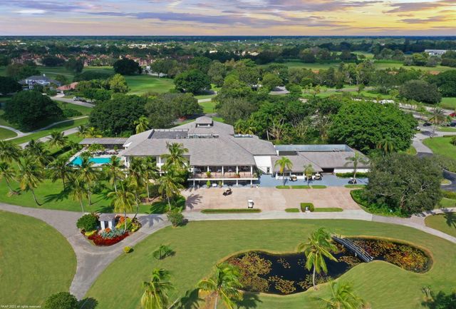13334 Polo Club Road 235, Wellington, FL 33414