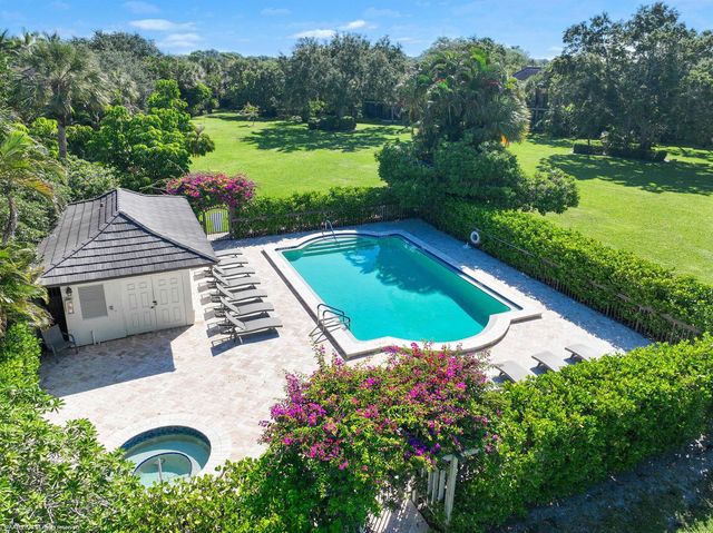 13334 Polo Club Road 235, Wellington, FL 33414