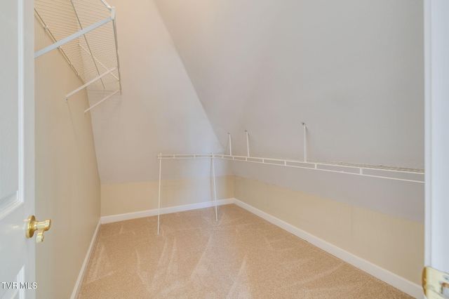 100 Barefoot Landing Drive, Blountville, TN 37617