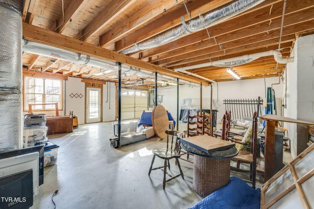 100 Barefoot Landing Drive, Blountville, TN 37617