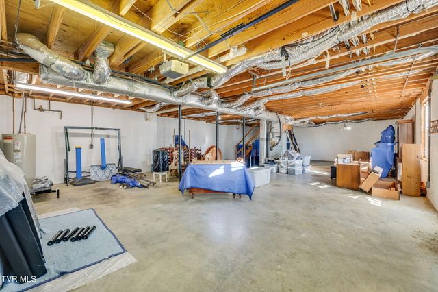 100 Barefoot Landing Drive, Blountville, TN 37617