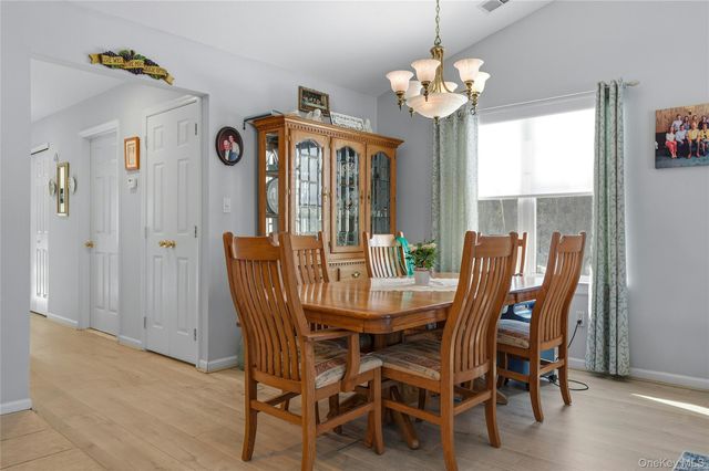 54 Morley Circle, Melville, NY 11747