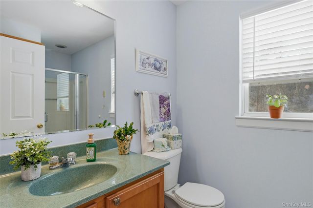 54 Morley Circle, Melville, NY 11747