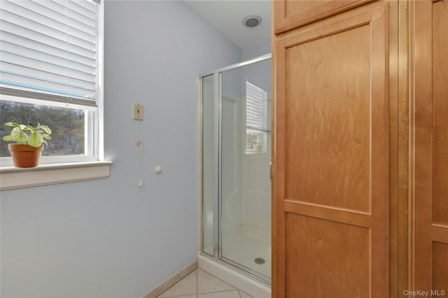 54 Morley Circle, Melville, NY 11747