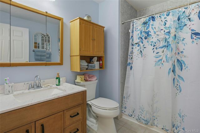 54 Morley Circle, Melville, NY 11747