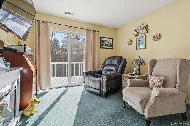 54 Morley Circle, Melville, NY 11747