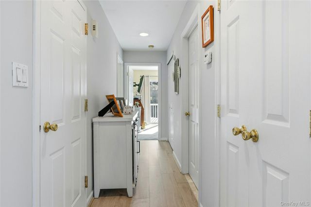 54 Morley Circle, Melville, NY 11747