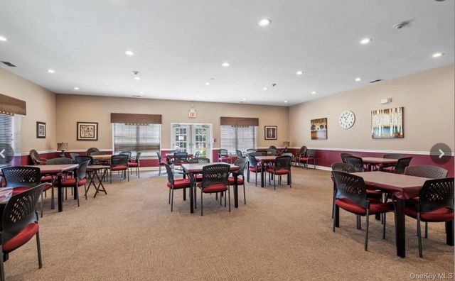 54 Morley Circle, Melville, NY 11747