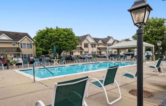 54 Morley Circle, Melville, NY 11747