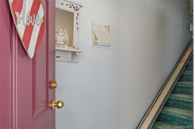 54 Morley Circle, Melville, NY 11747