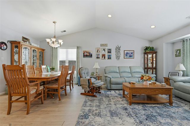 54 Morley Circle, Melville, NY 11747