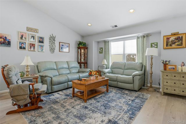 54 Morley Circle, Melville, NY 11747