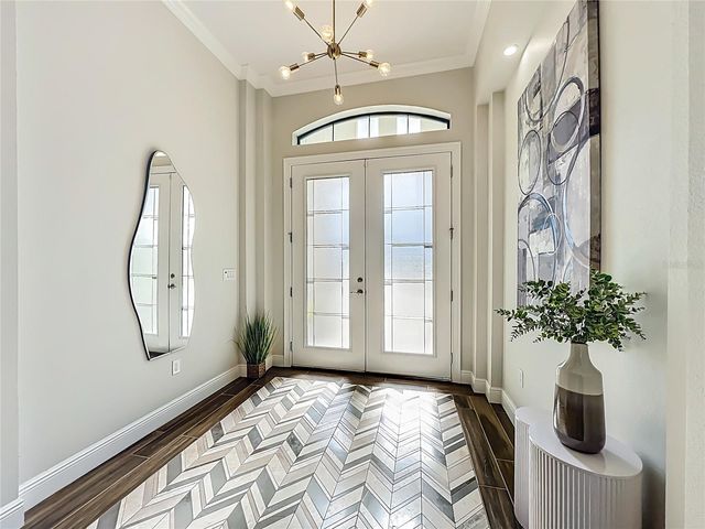 20415 QUINLAN STREET, Orlando, FL 32833