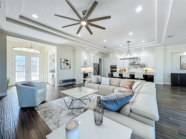 20415 QUINLAN STREET, Orlando, FL 32833