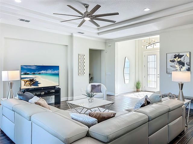 20415 QUINLAN STREET, Orlando, FL 32833