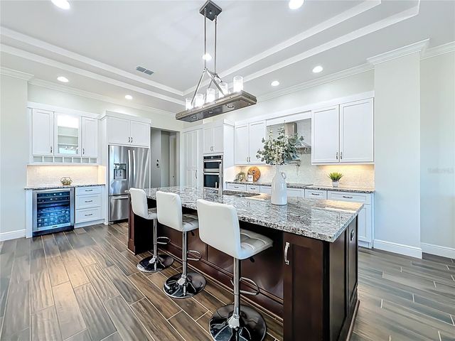 20415 QUINLAN STREET, Orlando, FL 32833