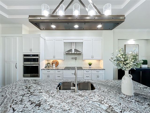 20415 QUINLAN STREET, Orlando, FL 32833