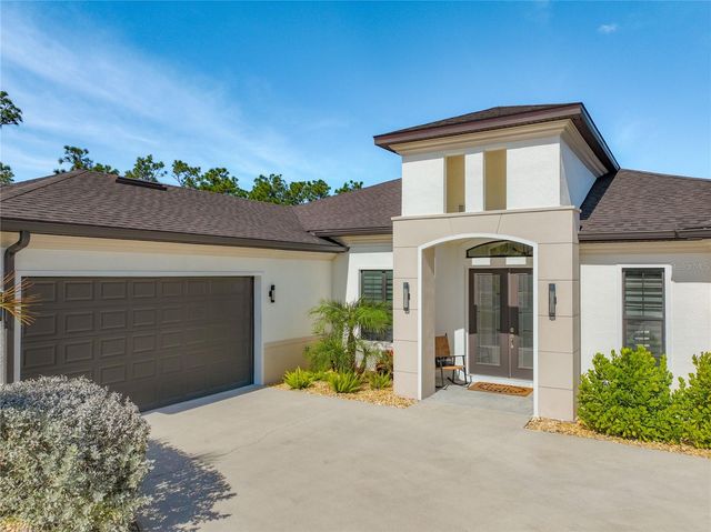 20415 QUINLAN STREET, Orlando, FL 32833