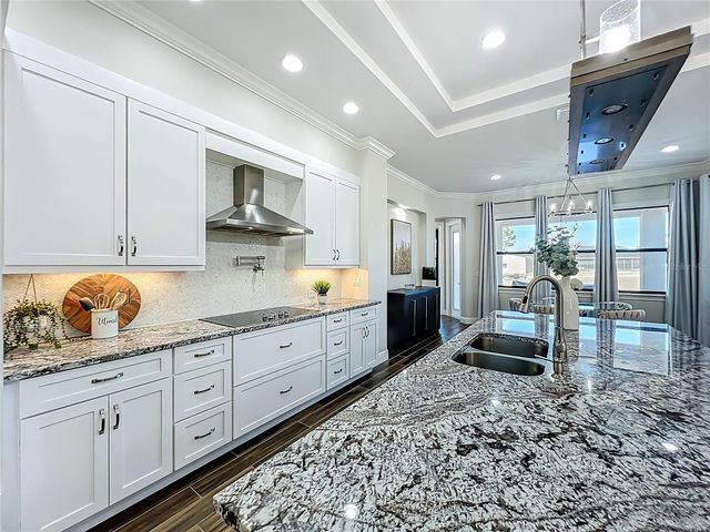 20415 QUINLAN STREET, Orlando, FL 32833