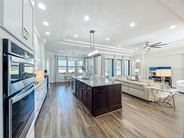 20415 QUINLAN STREET, Orlando, FL 32833