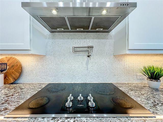 20415 QUINLAN STREET, Orlando, FL 32833