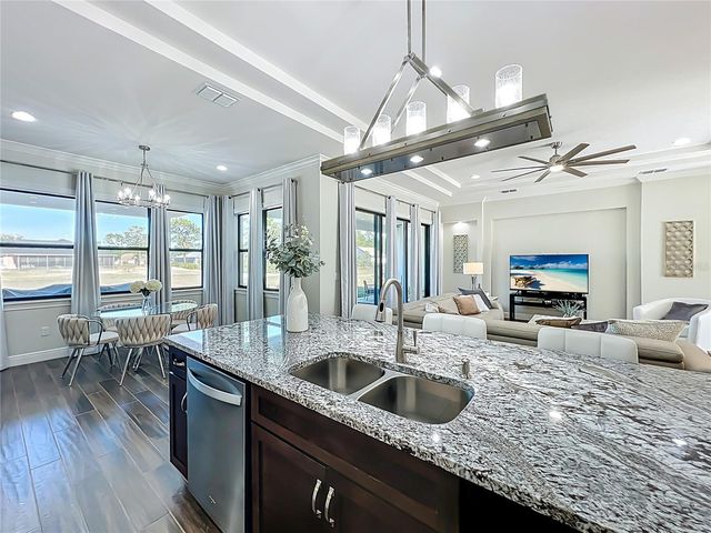 20415 QUINLAN STREET, Orlando, FL 32833