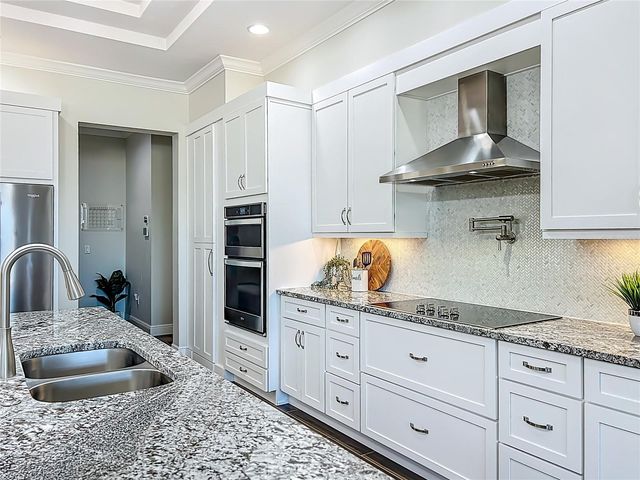 20415 QUINLAN STREET, Orlando, FL 32833