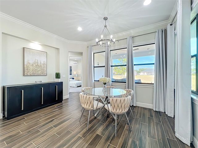 20415 QUINLAN STREET, Orlando, FL 32833