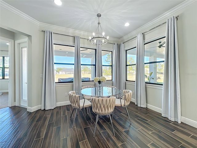 20415 QUINLAN STREET, Orlando, FL 32833