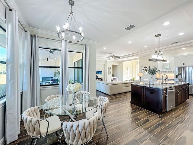 20415 QUINLAN STREET, Orlando, FL 32833