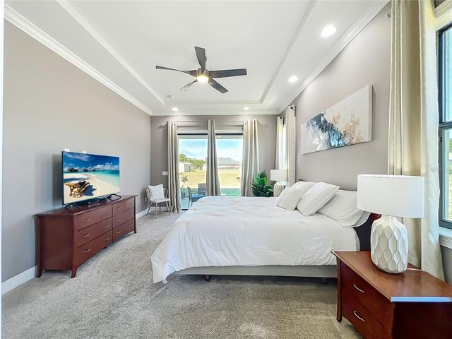 20415 QUINLAN STREET, Orlando, FL 32833