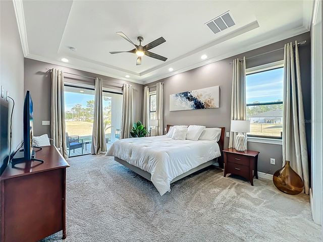 20415 QUINLAN STREET, Orlando, FL 32833