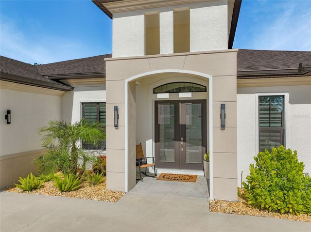 20415 QUINLAN STREET, Orlando, FL 32833