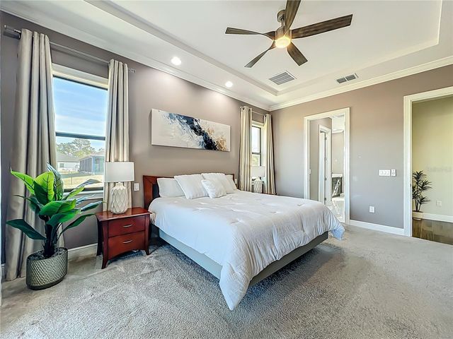 20415 QUINLAN STREET, Orlando, FL 32833