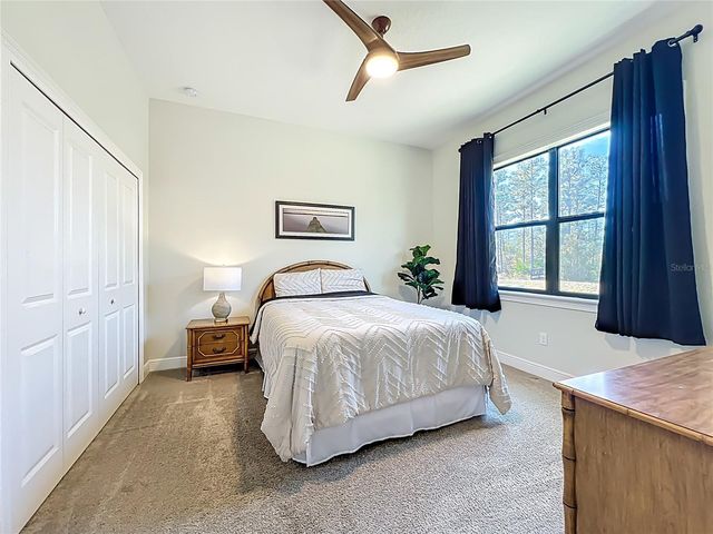 20415 QUINLAN STREET, Orlando, FL 32833