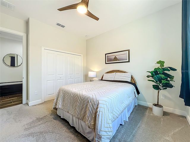 20415 QUINLAN STREET, Orlando, FL 32833