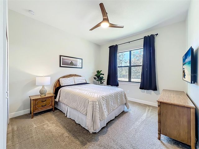 20415 QUINLAN STREET, Orlando, FL 32833