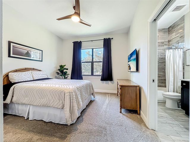 20415 QUINLAN STREET, Orlando, FL 32833