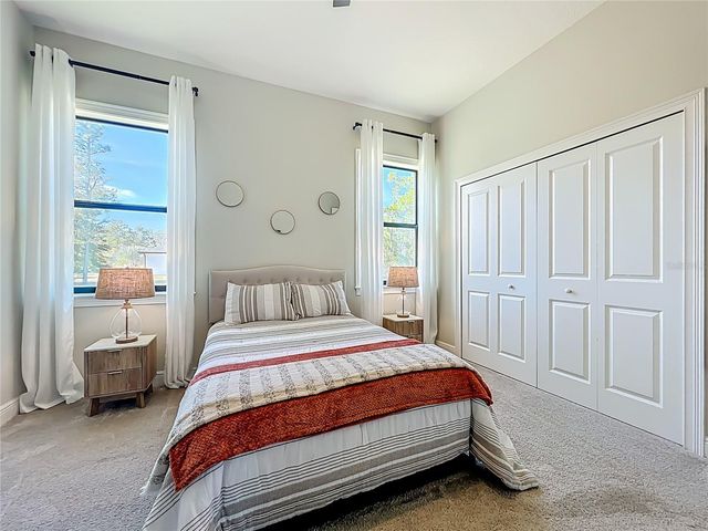 20415 QUINLAN STREET, Orlando, FL 32833