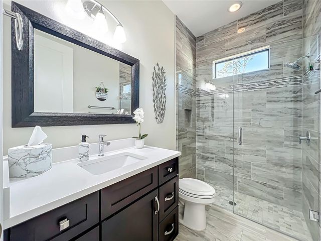 20415 QUINLAN STREET, Orlando, FL 32833